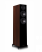 Wharfedale Diamond 12.4
