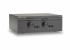 Russound SDB-2.1 Högtalarväxel