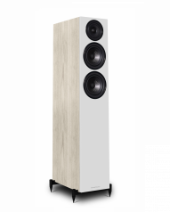 Wharfedale Diamond 12.4 hos Hifi-Punkten.se