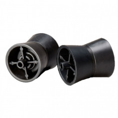 Pro-Ject Spin-Clean Rollers hos Hifi-Punkten.se