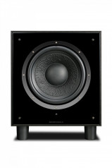 Wharfedale SW 10 hos Hifi-Punkten.se