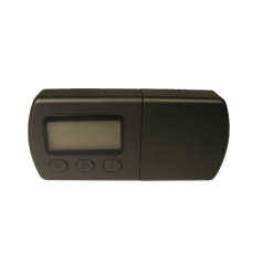 Dynavox TPM-001 hos Hifi-Punkten.se
