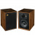 Wharfedale Denton 85th anniversary