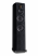Wharfedale Evo 4.4