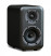 Wharfedale D310