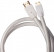 Supra Jentech HDMI-HDMI mini-C with Ethernet