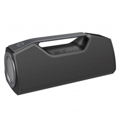 Wharfedale Exson M hos Hifi-Punkten.se