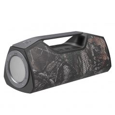 Wharfedale Exson M hos Hifi-Punkten.se