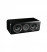 Wharfedale Wharfedale D300C