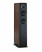 Wharfedale Wharfedale D330
