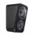 Wharfedale D300 3D surround