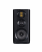 Wharfedale Evo 4.2