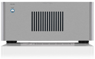 Rotel RMB-1555 hos Hifi-Punkten.se