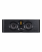 Wharfedale Wharfedale Evo 4.C