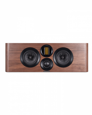 Wharfedale Evo 4.C hos Hifi-Punkten.se