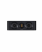 Wharfedale Wharfedale Evo 4.CS