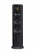 Wharfedale Evo 4.3