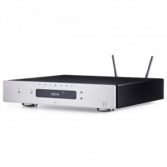 Primare I15 Prisma II hos Hifi-Punkten.se