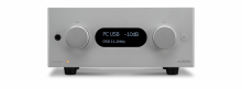 M-DAC+