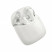 JBL Tune T225 TWS