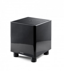 Sonus Faber Gravis I hos Hifi-Punkten.se