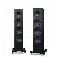 KEF Q550 hos Hifi-Punkten.se
