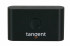 Tangent BT Dock