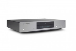 Cambridge audio CXC v 2 hos Hifi-Punkten.se