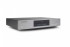 Cambridge audio CXC v 2