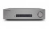 Cambridge audio CXA 81