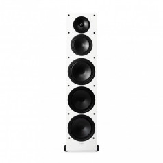 Paradigm Monitor SE 8000F hos Hifi-Punkten.se