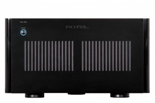 Rotel RMB-1585 hos Hifi-Punkten.se