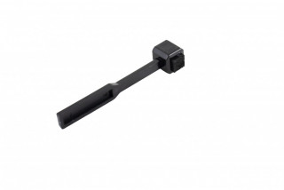 Ludic Audio Stylus brush hos Hifi-Punkten.se