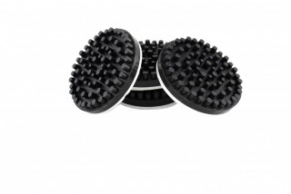 Ludic Audio Rumble pads hos Hifi-Punkten.se