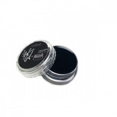 Ludic Audio Stylus cleaner gel hos Hifi-Punkten.se