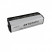 Ludic Audio Exstatic carbon fibre and velvet brush