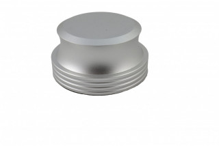 Ludic Audio Hitra Record Stabilizer hos Hifi-Punkten.se