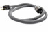 Ludic Audio Polaris Powercord