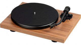 Music Hall MMF mark 1 hos Hifi-Punkten.se