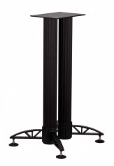 Solid Tech Model 6 hos Hifi-Punkten.se