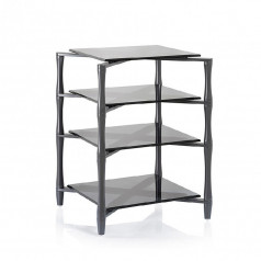 NorStone Slender HiFi hos Hifi-Punkten.se