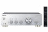 Pioneer A-50DA
