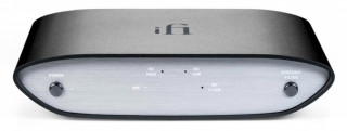 iFi Audio Zen Phono hos Hifi-Punkten.se