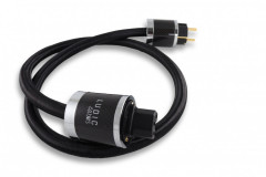 Aesir Powercord