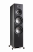 Polk Audio Reserve R700
