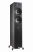 Polk Audio Reserve R600
