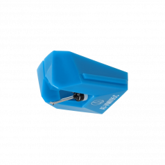 Audio Technica VM95 stylus/nål hos Hifi-Punkten.se