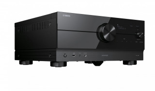 Yamaha RXA4A hos Hifi-Punkten.se