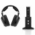 Sennheiser RS195