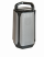 Soundcast VG 7 SE